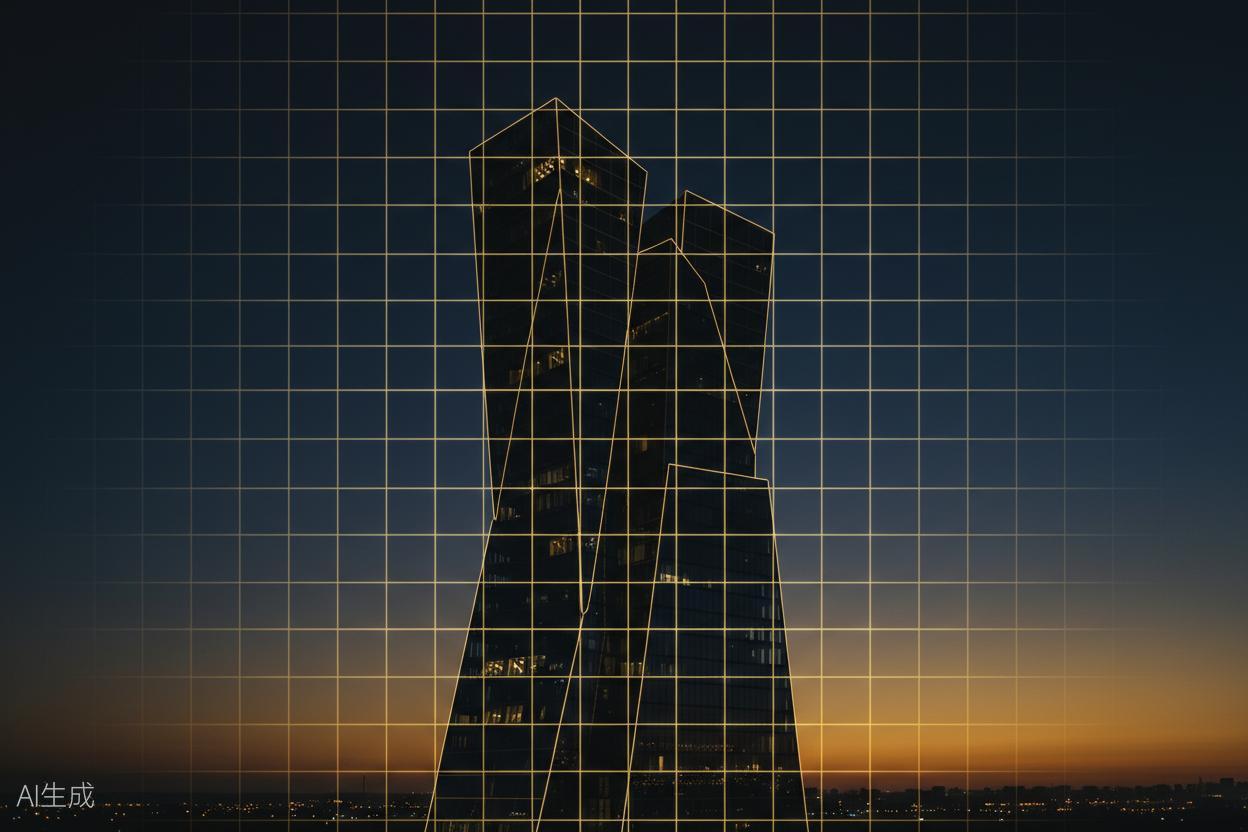 鹰潭